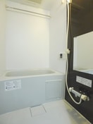 バス／シャワールーム等 Ｋ２Ｈ