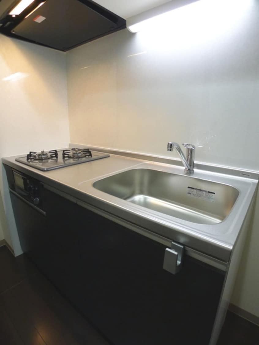 キッチン Ｋ２Ｈ