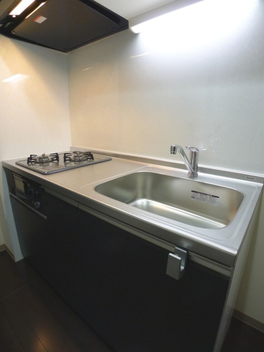 キッチン Ｋ２Ｈ