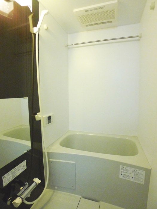 バス／シャワールーム等 Ｋ２Ｈ