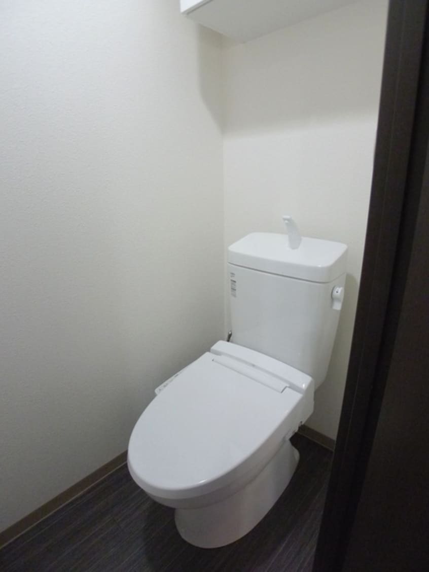 トイレ Ｋ２Ｈ