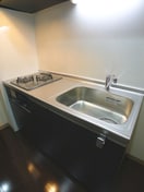 キッチン Ｋ２Ｈ