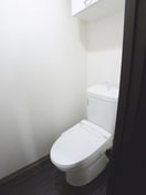 トイレ Ｋ２Ｈ