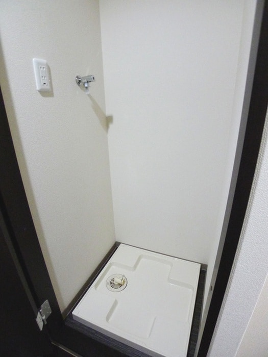 内観写真 Ｋ２Ｈ