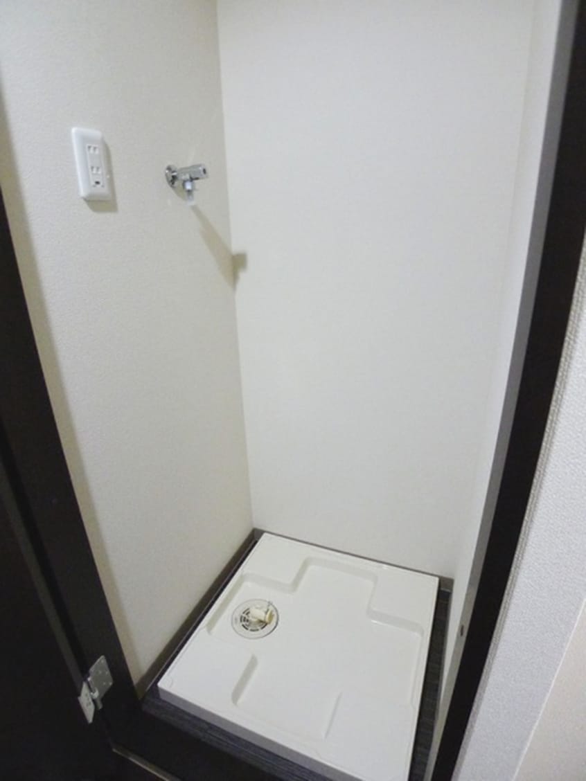 内観写真 Ｋ２Ｈ