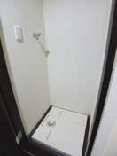 内観写真 Ｋ２Ｈ