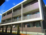 ベル　セゾンⅡ