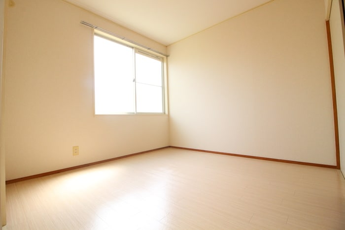 居室 メゾンブロ－Ｃ