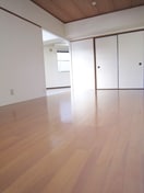 居室 マンションプリンス