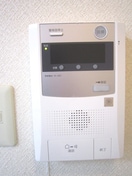 内観写真 マンションプリンス