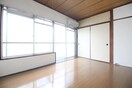 居室 光ハウス（２Ｆ）