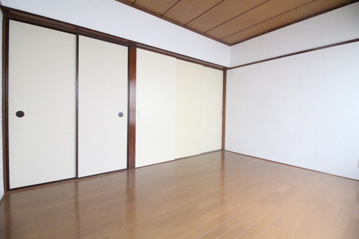 居室 光ハウス（２Ｆ）