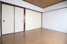 居室 光ハウス（２Ｆ）