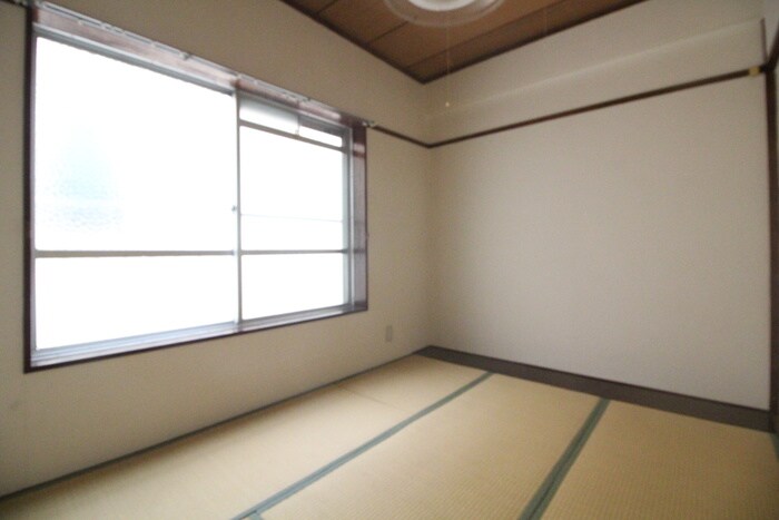 居室 光ハウス（２Ｆ）
