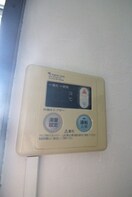内観写真 光ハウス（２Ｆ）