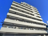 ｸﾞﾗﾝﾌｫｰｽ西新井ｱｳﾞｪﾆｰﾙ