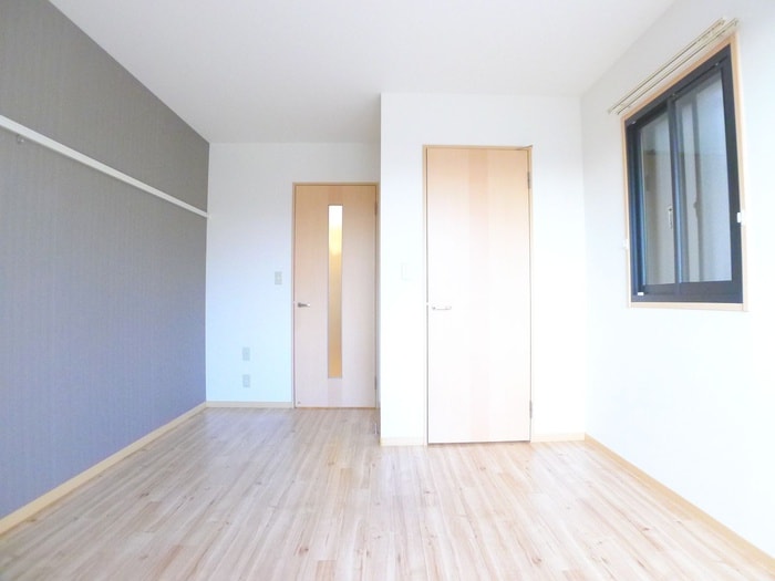 居室 エクセルハイツ