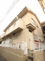 サンハイツアール