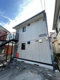 ドミール・T