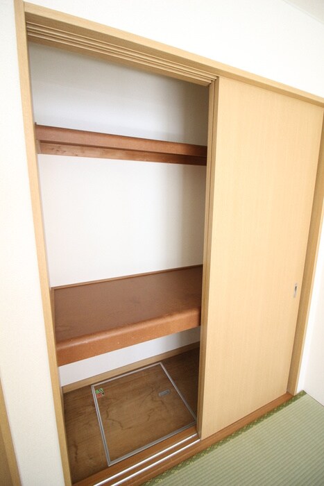 収納 エステ－トピア遊