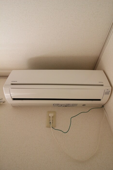 内観写真 エステ－トピア遊