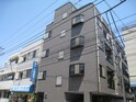 完成写真