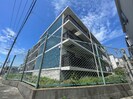 ﾊｲﾏｰﾄｵﾙﾄ三ツ境の外観