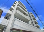 ヴェルデ流山