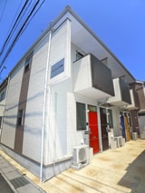 カサブランカ雅美