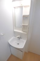 洗面 カサブランカ雅美