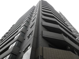グランド・ガ－ラ渋谷（1405）