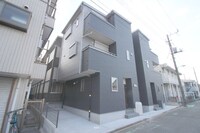 ルフージュ