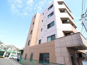 フォンテ－ヌ中原