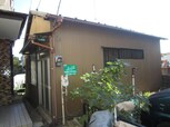 松本ハウス