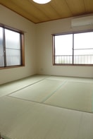 居室 サンビレッジ春日