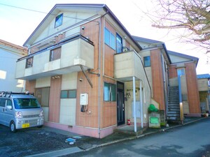 ドリーム　ワン