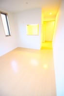 居室 グロ－リ－デイズ仙川