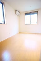 居室 グロ－リ－デイズ仙川