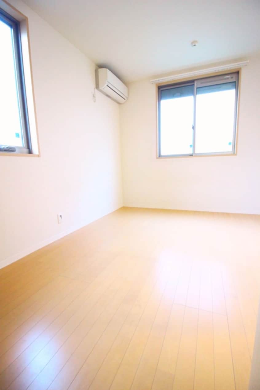 居室 グロ－リ－デイズ仙川