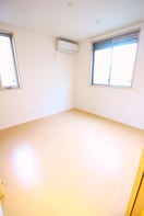 内観写真 グロ－リ－デイズ仙川