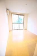 キッチン グロ－リ－デイズ仙川