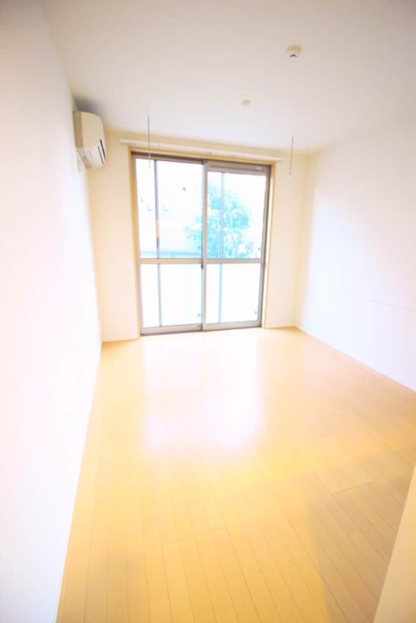 キッチン グロ－リ－デイズ仙川