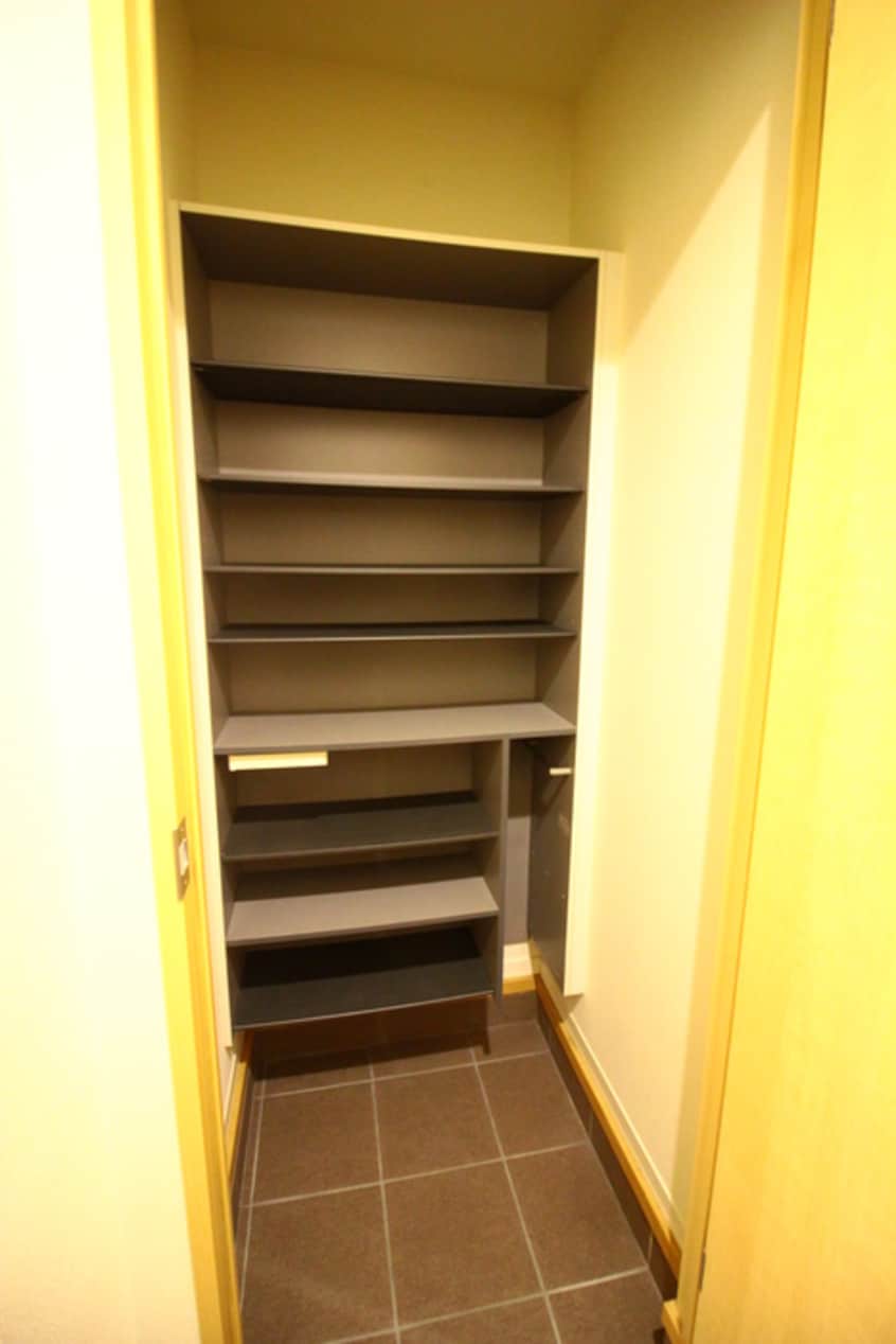 靴箱 グロ－リ－デイズ仙川