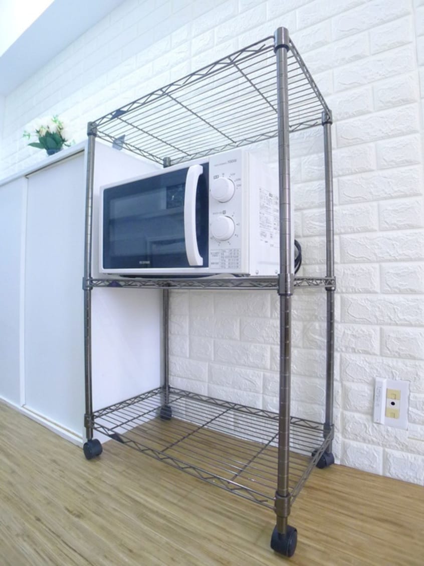 内観写真 ロイヤルハイム千葉（405）