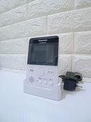 内観写真 ロイヤルハイム千葉（405）