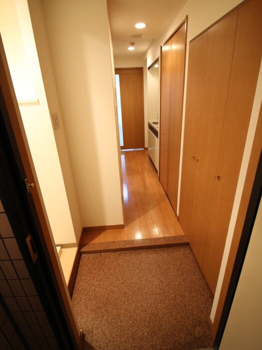 ロフト ダイナフォ－ト日本橋（301）