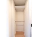 収納 コンフォリア東大井Ⅱ