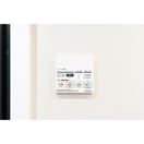 内観写真 コンフォリア東大井Ⅱ