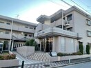外観写真 プリマベ－ラ