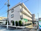 外観写真 プリマベ－ラ